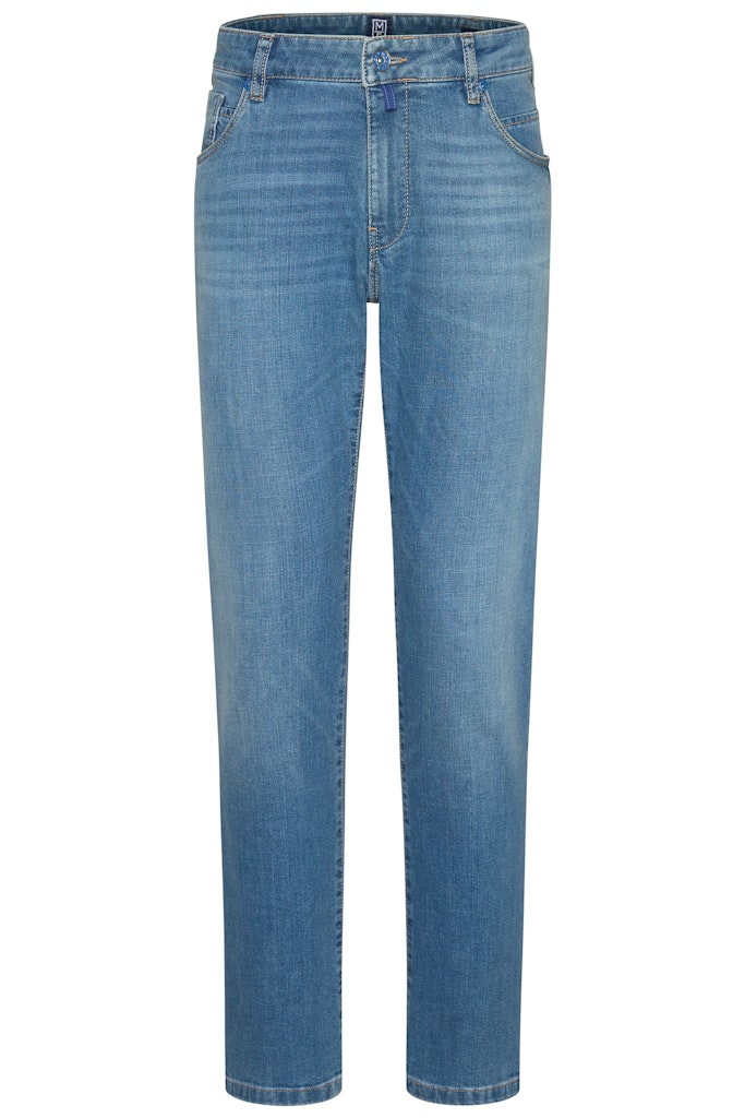 Meyer Slim fit Jeans